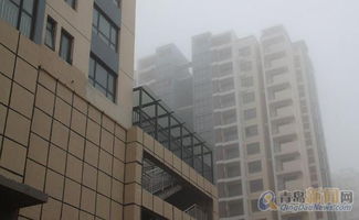 邢台邻居房产怎么样 邢台邻居房产怎么样