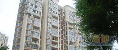 邢台邻居房产怎么样 邢台邻居房产怎么样