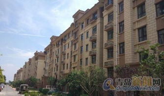 邢台邻居房产怎么样 邢台邻居房产怎么样