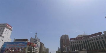 喀什房产信息怎么查