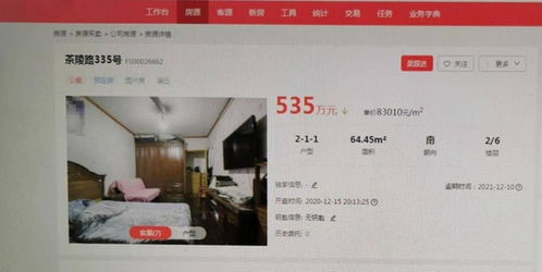 篡改房产信息怎么处罚