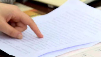 普宁房产退税怎么退的