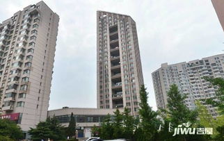 大连现在房产怎么样