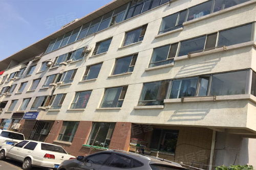 大连现在房产怎么样