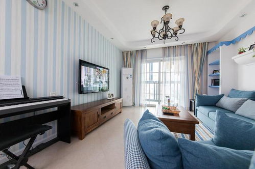 美家房产颜色怎么选 美家房产颜色怎么选