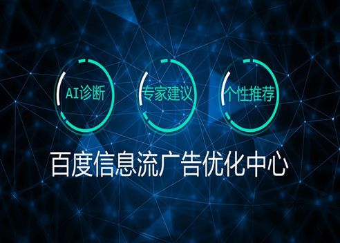 小红书房产怎么投放聚光