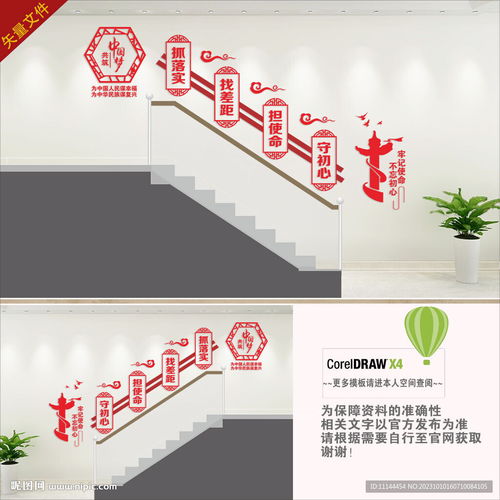 房产楼道贴广告怎么写 房产楼道贴广告怎么写