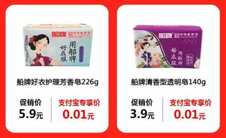 曲阜房产购房券怎么领 曲阜房产购房券怎么领