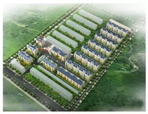 农田转建设房产怎么转