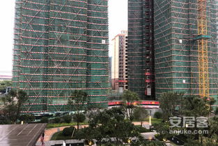 武汉魅力房产怎么样 武汉魅力房产怎么样