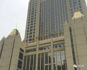 港区名下房产怎么查