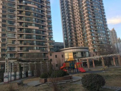 德州阿美房产怎么样