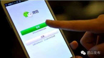 伴侣获赠房产怎么处理 伴侣获赠房产怎么处理