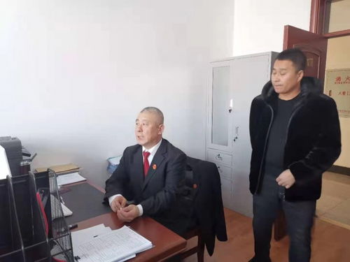 怎么对付法院执行房产 怎么对付法院执行房产