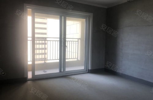 怎么查地区房产总量排名