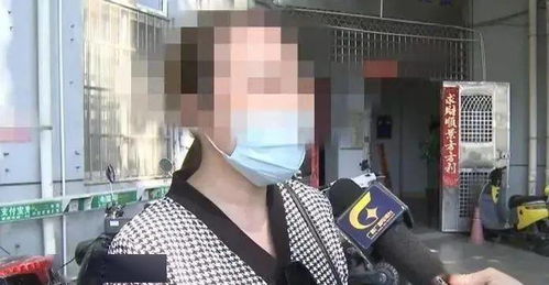 房产大师怎么卖房的视频 房产大师怎么卖房的视频