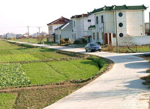 变卖农村房产怎么处理好 变卖农村房产怎么处理好