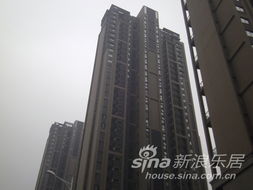 房产全景和近景怎么拍