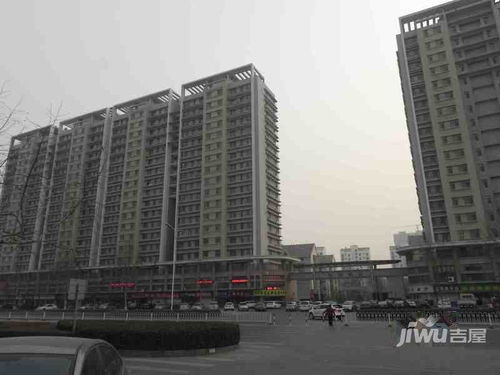 张店房产情况怎么样 张店房产情况怎么样