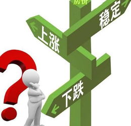 有了房产怎么办