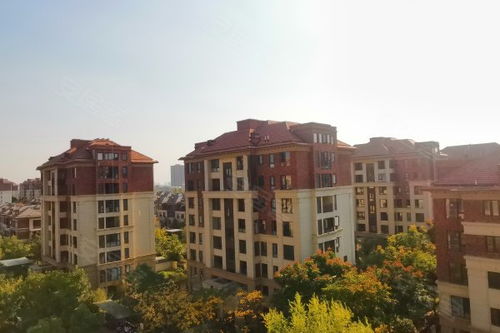 景区房产介绍语怎么写