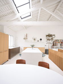 房产达人楼梯怎么改造 房产达人楼梯怎么改造