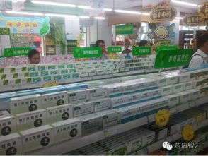 药房产品规划怎么写