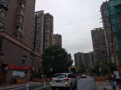 双流儒家房产怎么样 双流儒家房产怎么样