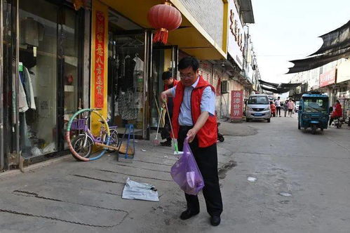 县城房产怎么宣传卖房活动