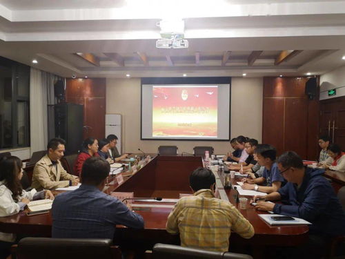 县城房产怎么宣传卖房活动