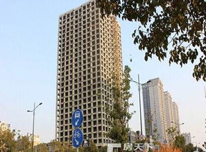 我的盐城房产怎么查