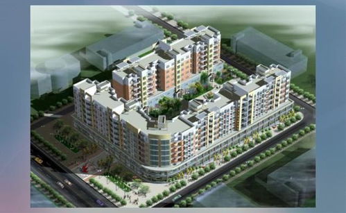 我的盐城房产怎么查