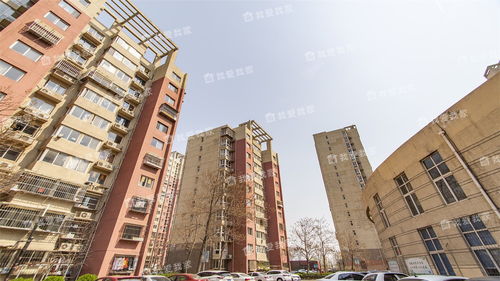 淅川爱家房产怎么样