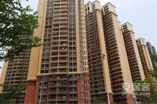 尉氏麒麟房产怎么样