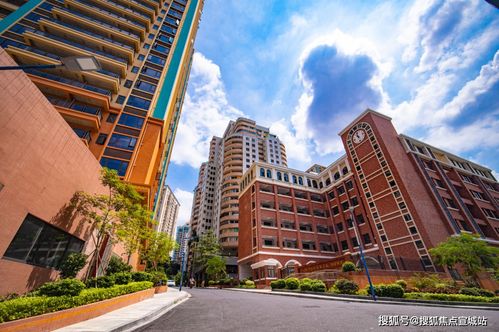 大独院房产介绍怎么写好