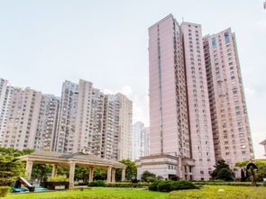 苏州大师房产怎么样