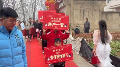 陪嫁海外房产怎么办理