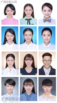 房产形象照简介怎么填写