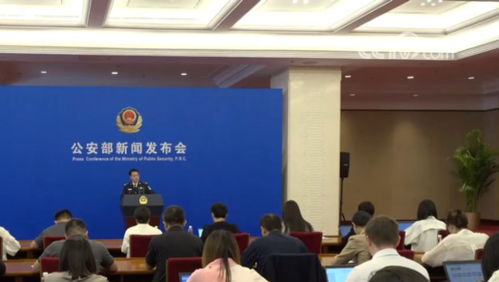 法院怎么定义赠与房产的人 法院怎么定义赠与房产的人