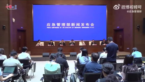 法院怎么定义赠与房产的人 法院怎么定义赠与房产的人