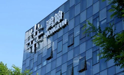 小红书房产聚光怎么投