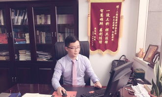 离石离婚房产律师怎么收费 离石离婚房产律师怎么收费