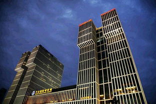 外国是怎么救房产的 外国是怎么救房产的