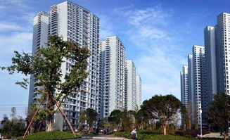 怎么制作房产城市的图片 怎么制作房产城市的图片