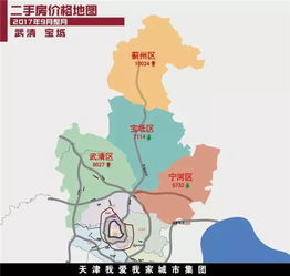 房产分布图怎么下载 房产分布图怎么下载