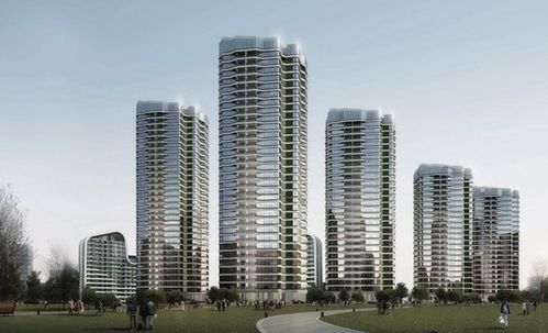 玖创房产怎么样 玖创房产怎么样