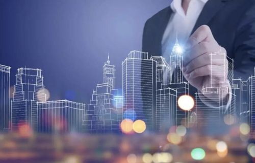 房产市场艰难怎么办理 房产市场艰难怎么办理