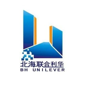 和硕房产代理怎么样 和硕房产代理怎么样