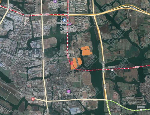 房产产权的位置怎么划分