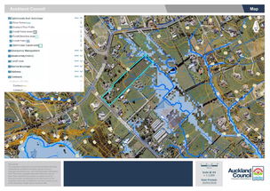 房产产权的位置怎么划分